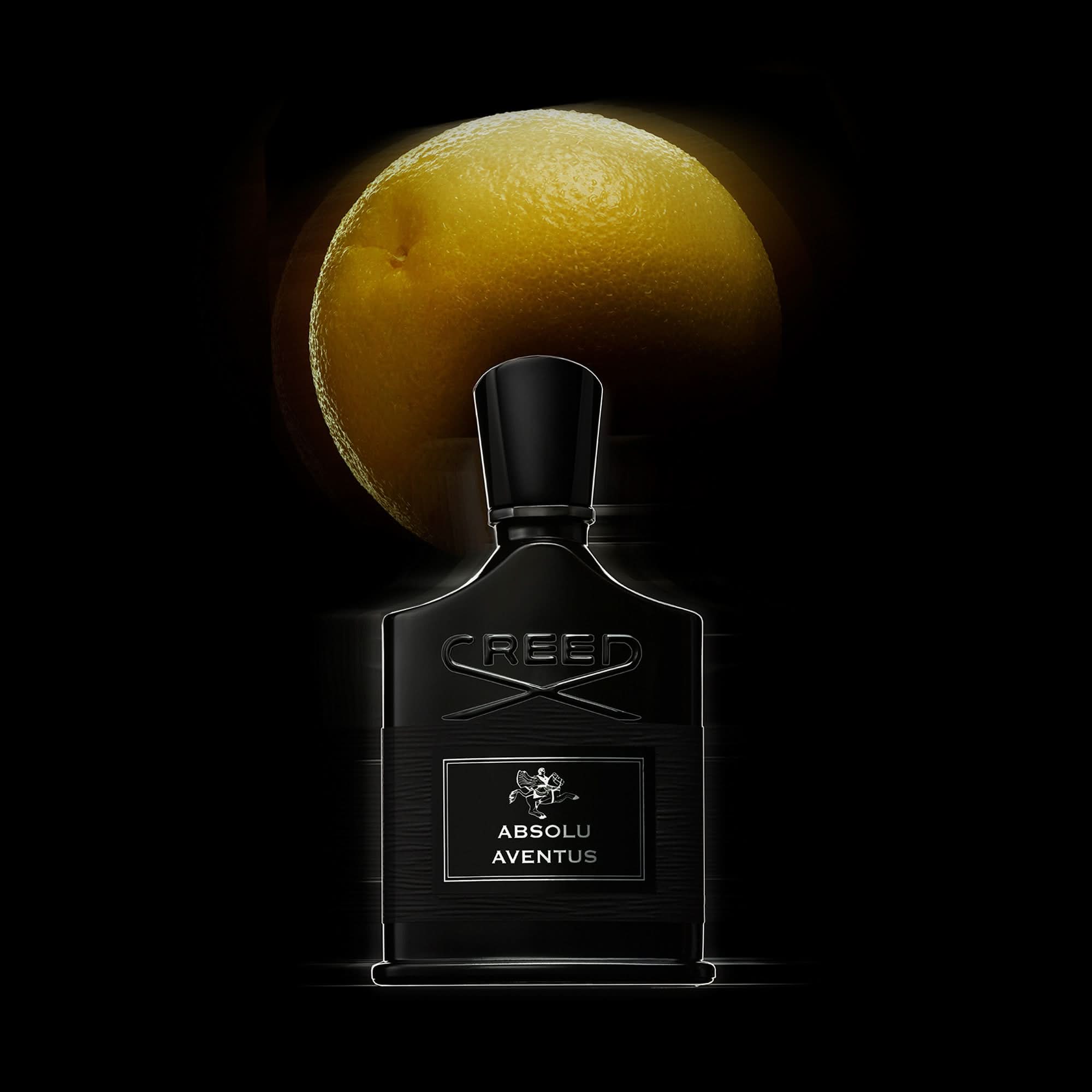 Absolu Aventus – Cos Bar