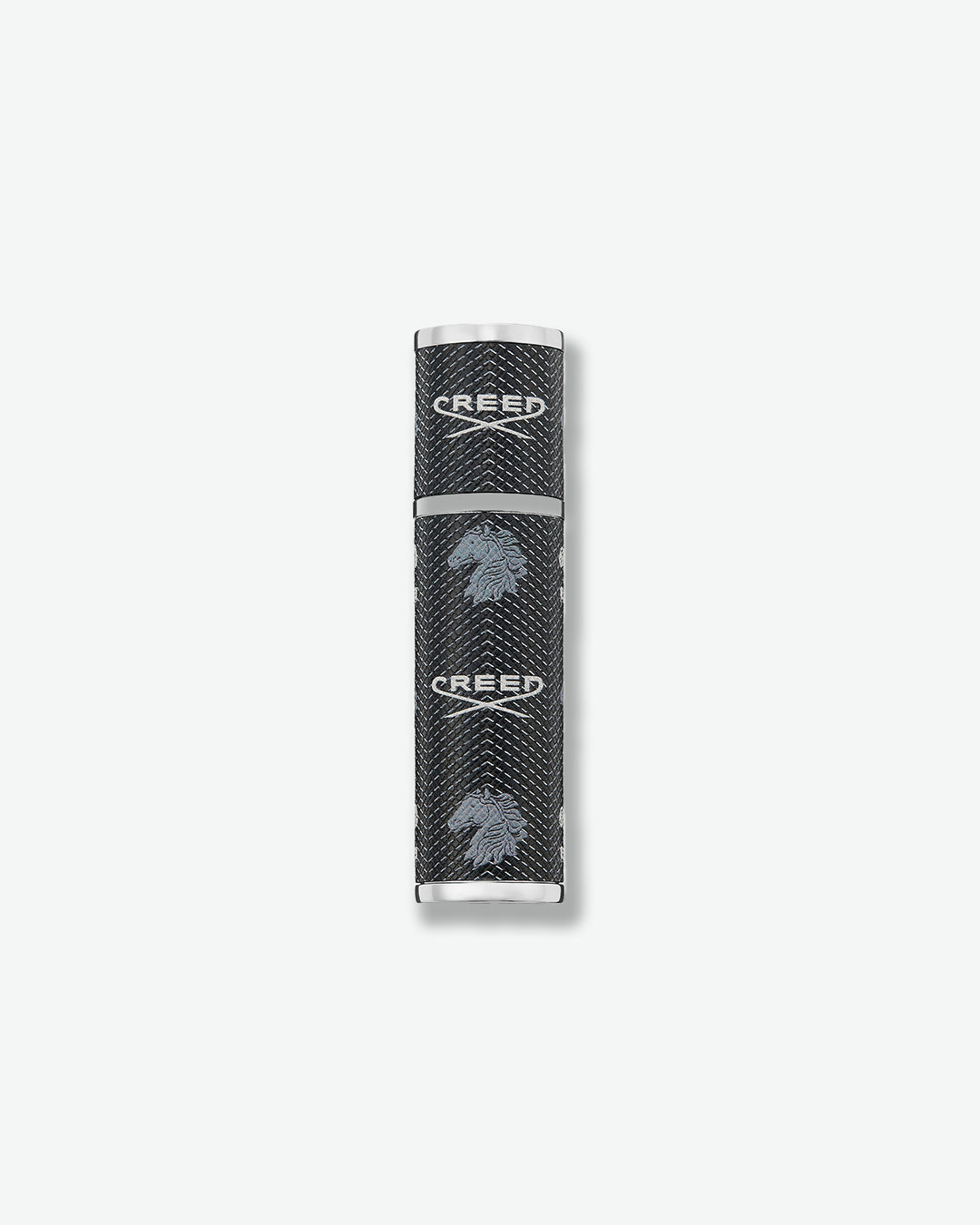 5 Ml Atomizer - Black