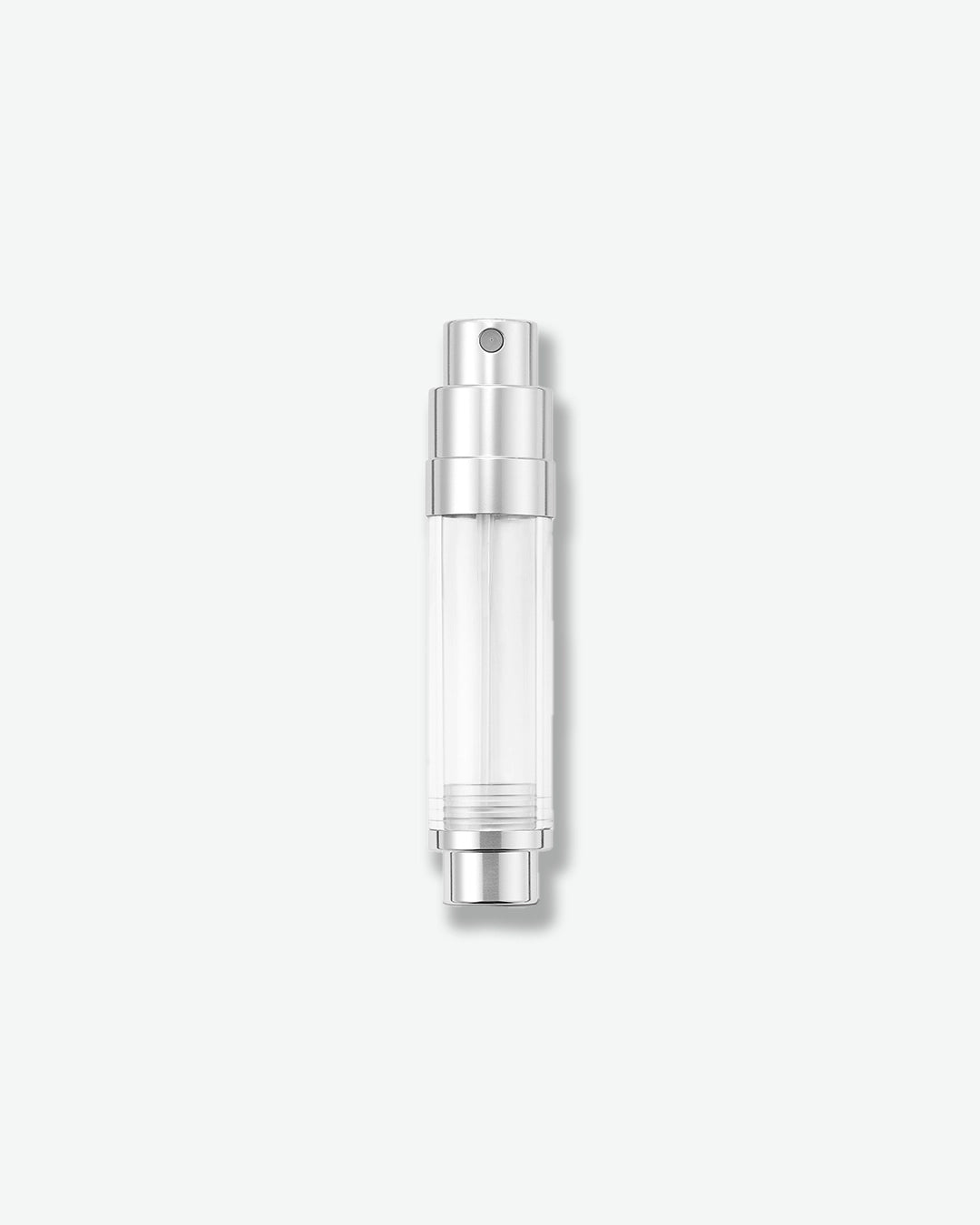 5 Ml Atomizer - Black