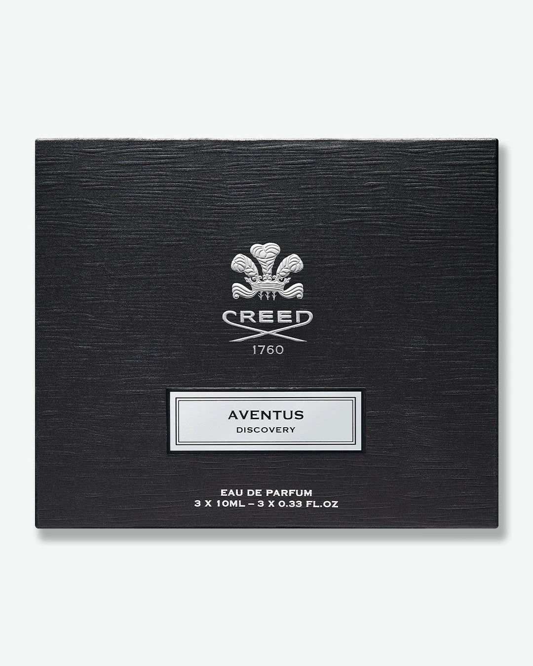 Aventus Discovery Set