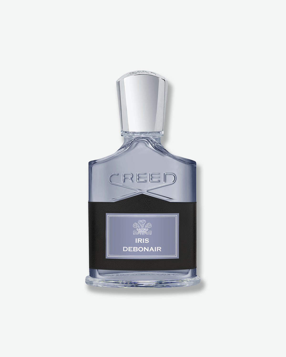 #size_50 ml