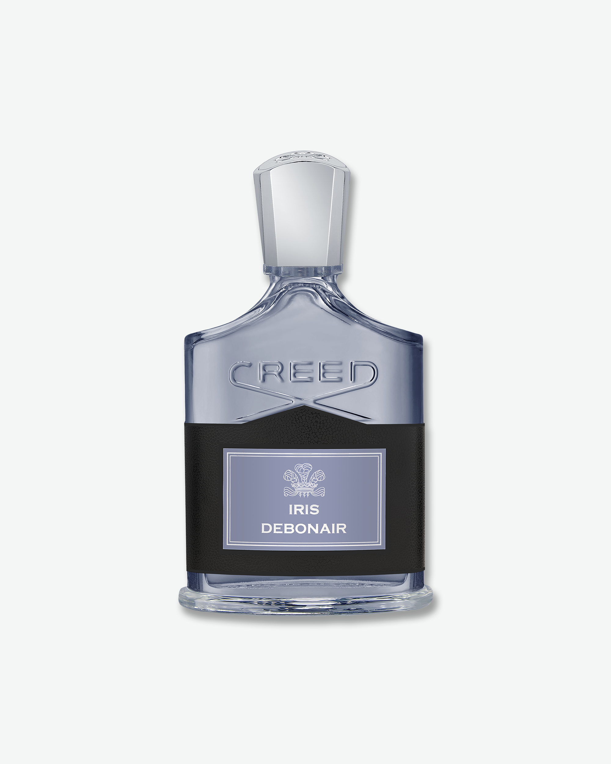 #size_100 ml