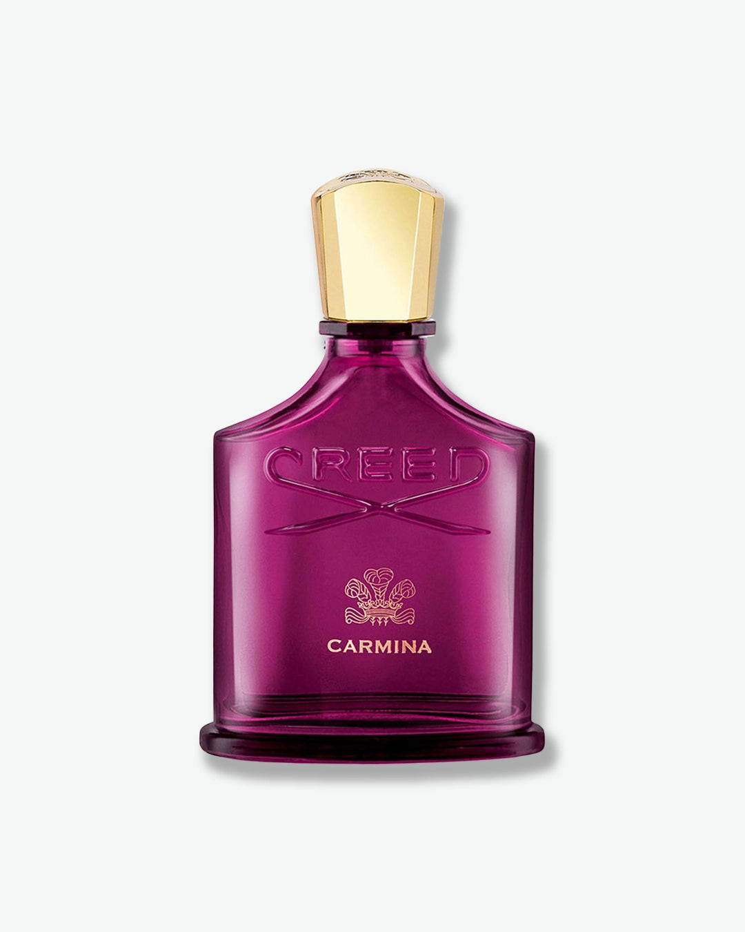 Carmina 75 Ml