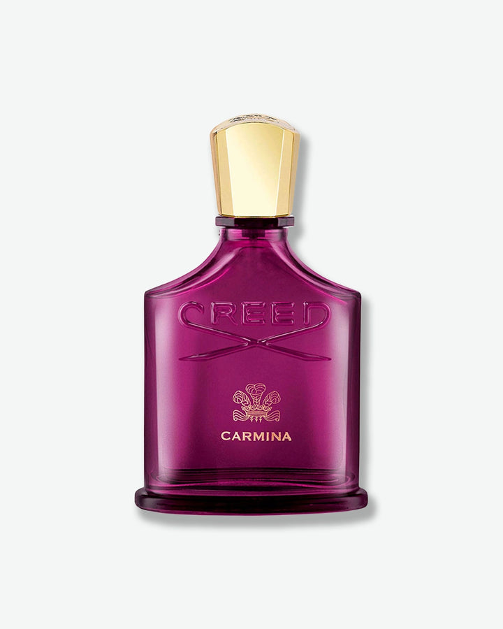 Carmina 75 Ml