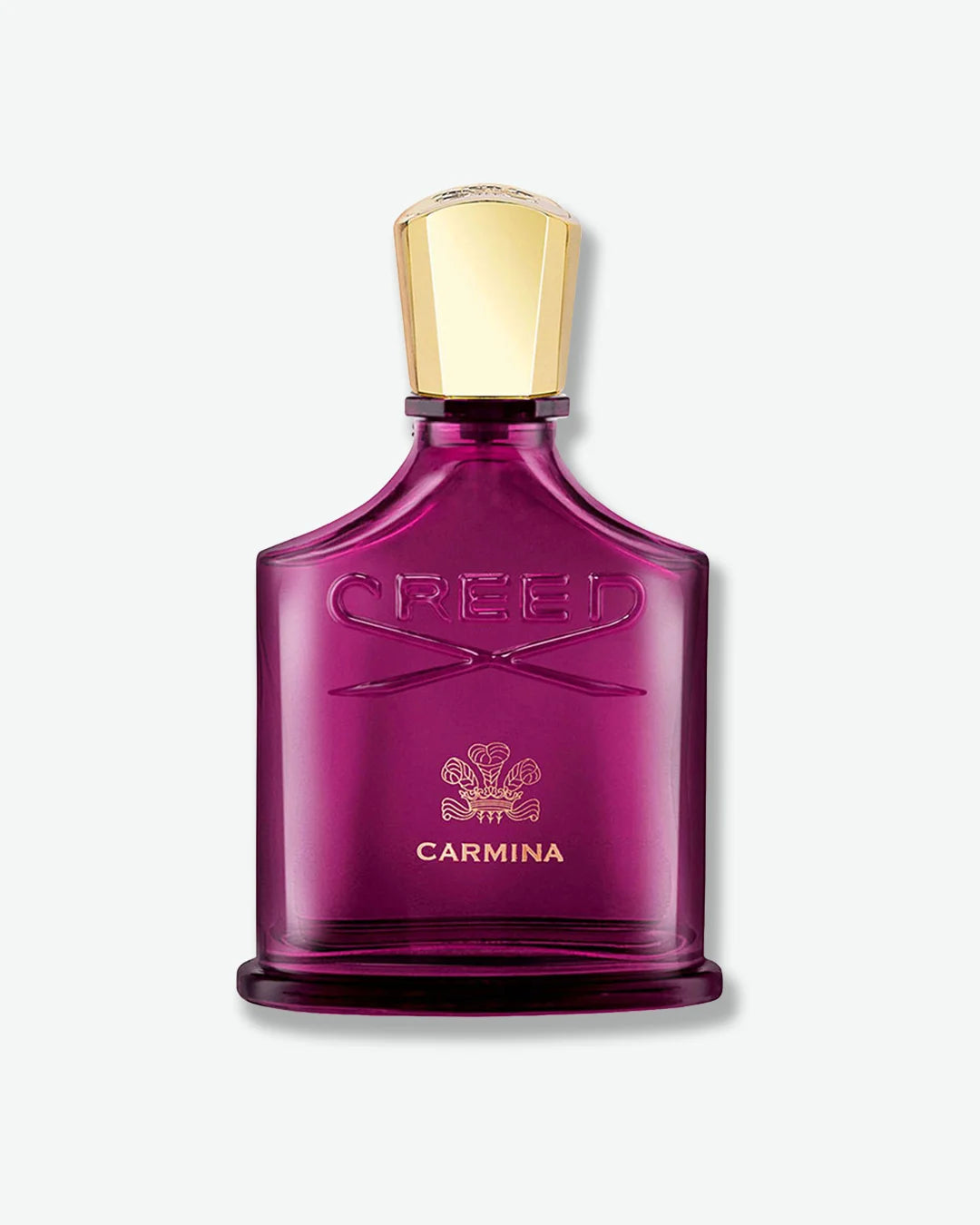 Carmina 75 Ml