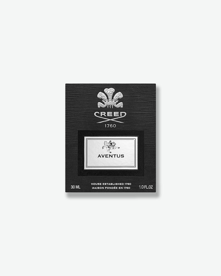 Aventus