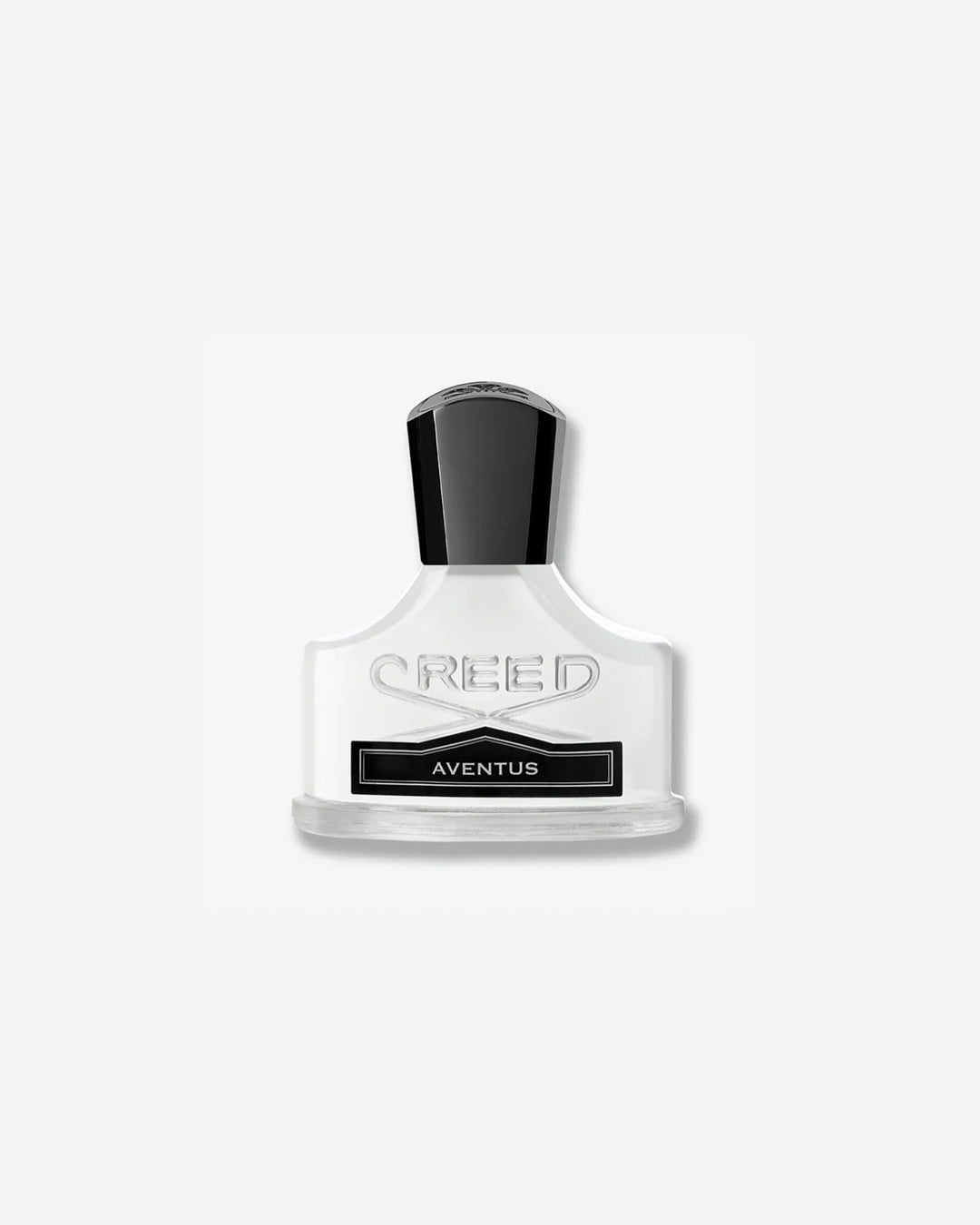 #size_30-ml