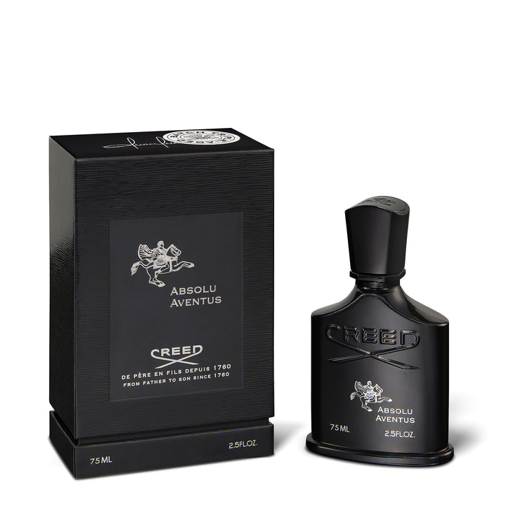 Aventus Absolu 75 mL