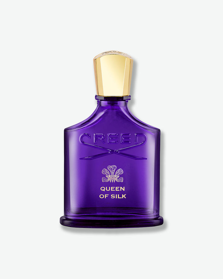 Queen Of Silk 75 Ml