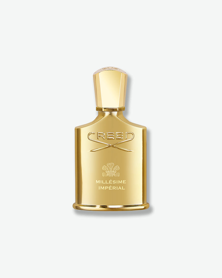 Millesime Imperial