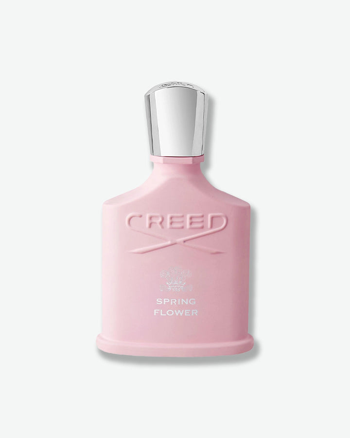 Spring Flower 75 Ml
