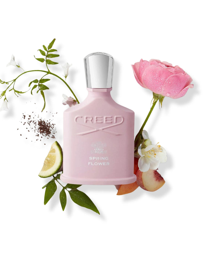 Spring Flower 75 Ml