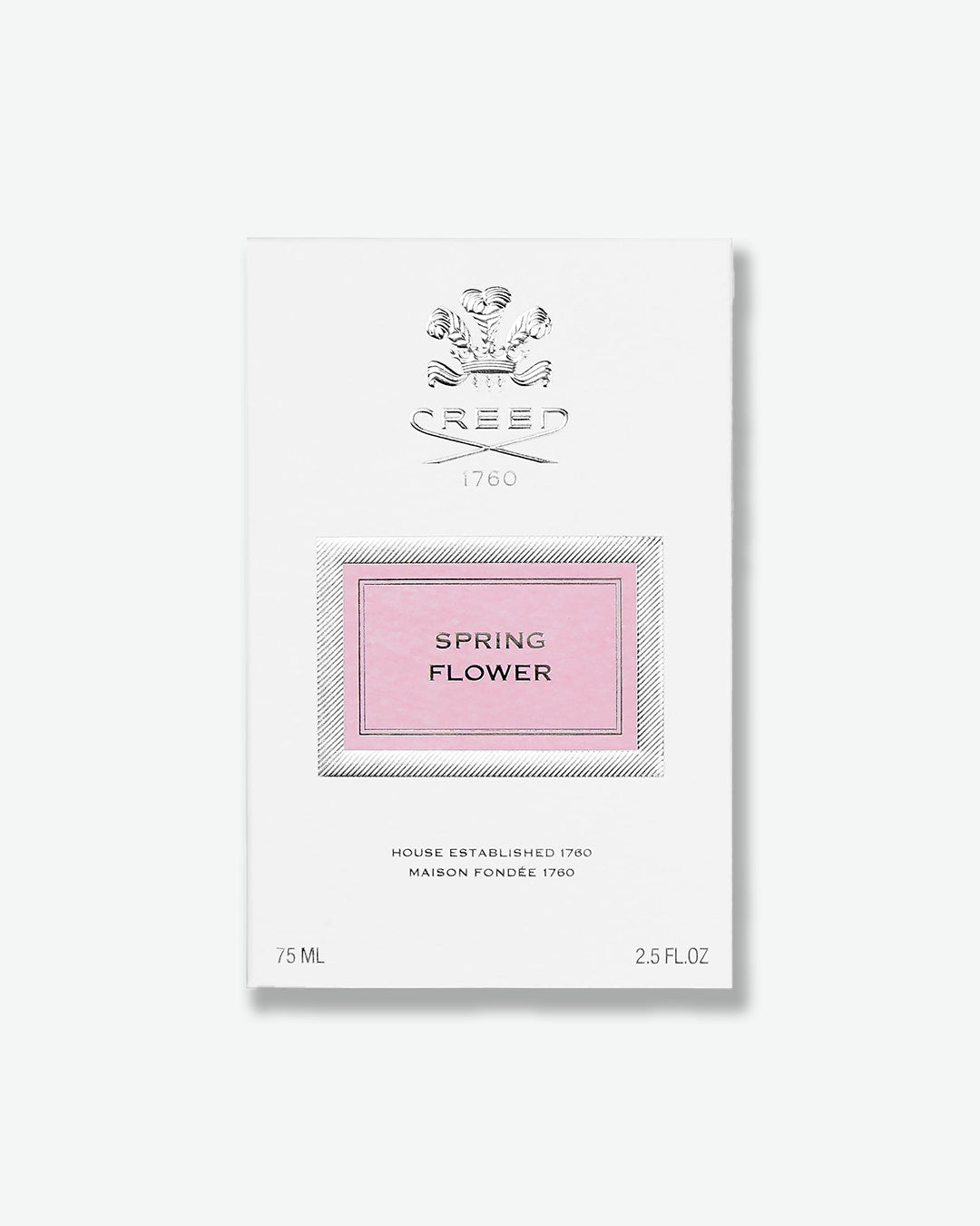 Spring Flower 75 Ml