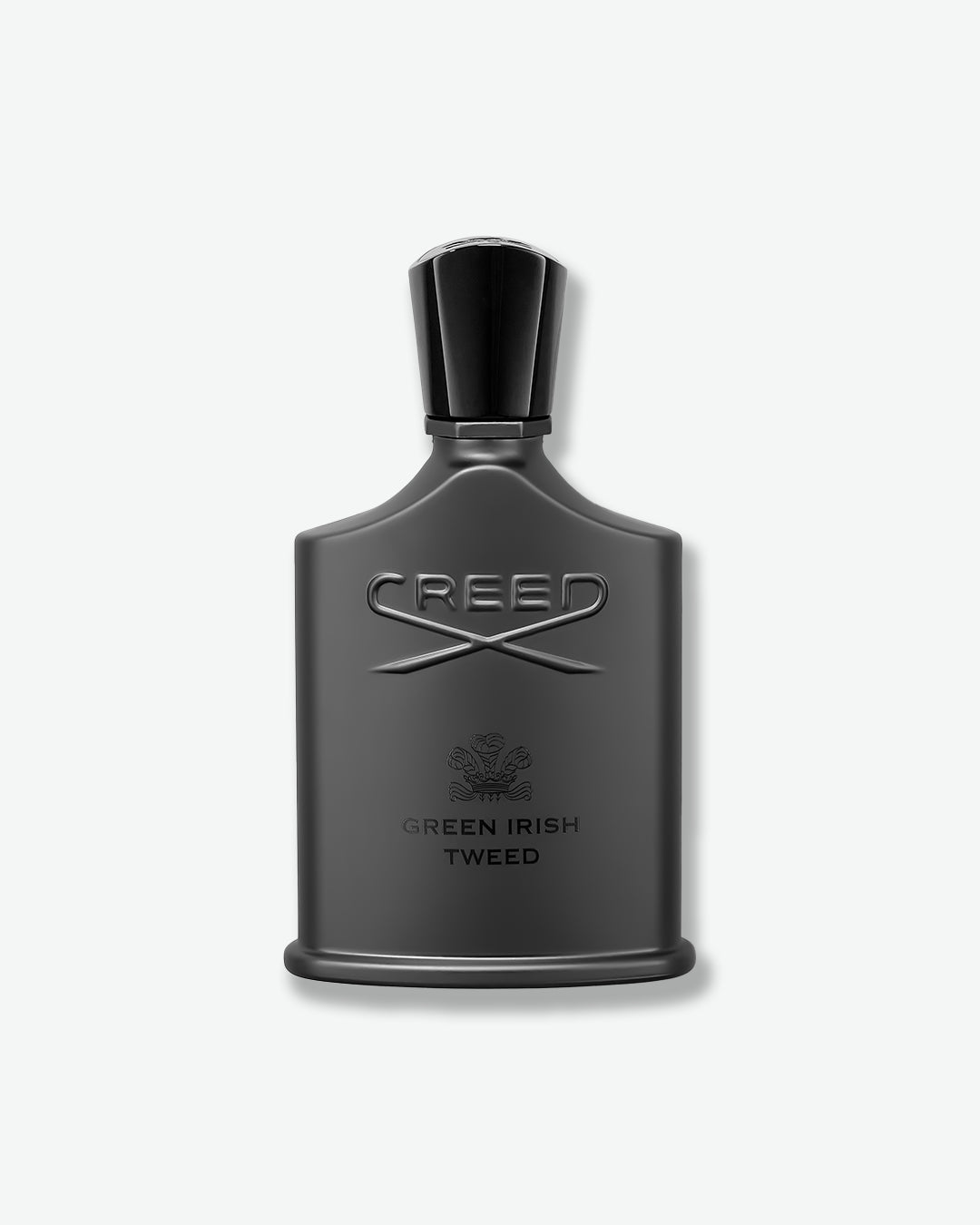 Green Irish Tweed 100 Ml