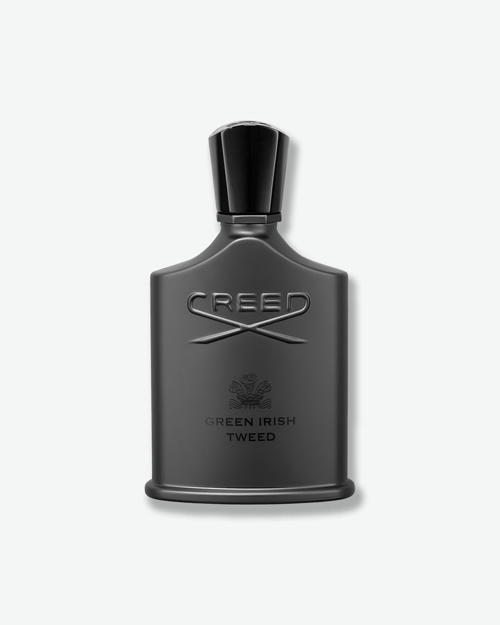 Green Irish Tweed 100 Ml