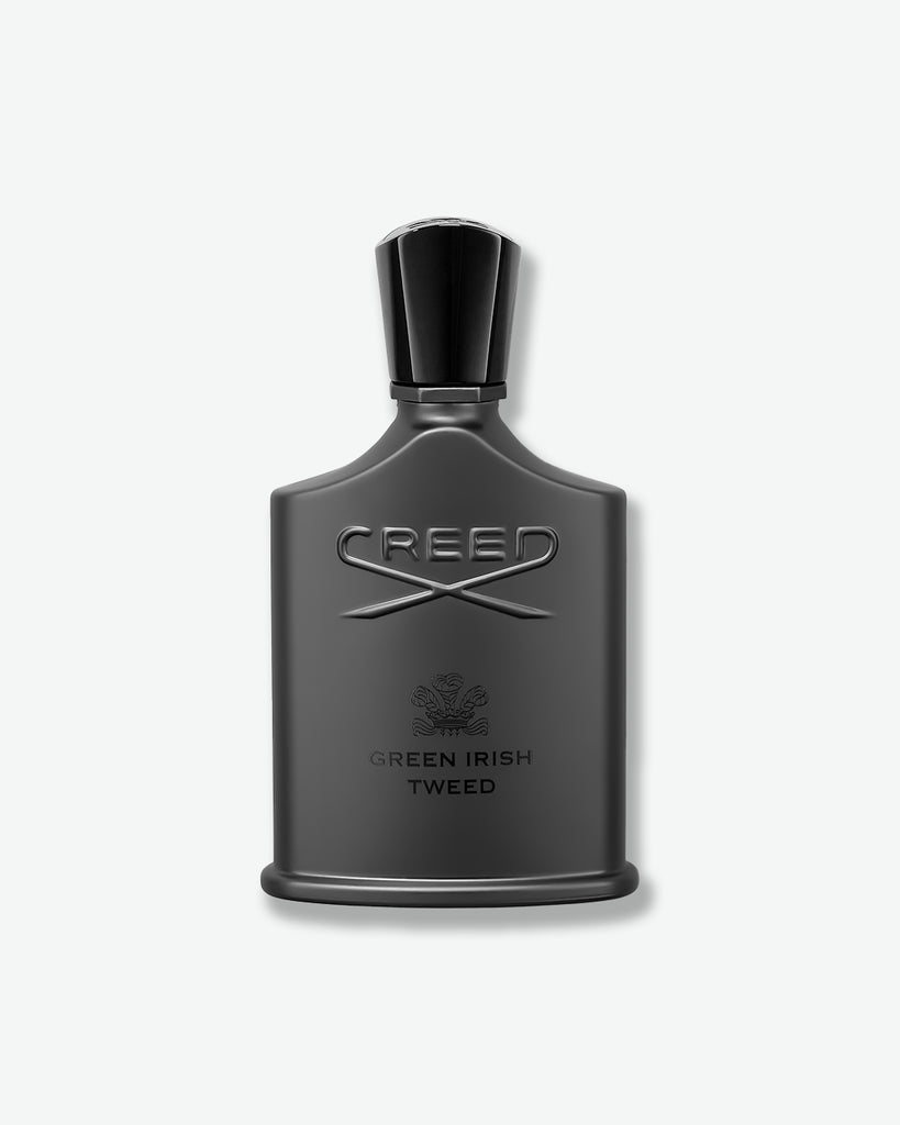 Creed Green Irish Tweed 100mL – Cos Bar