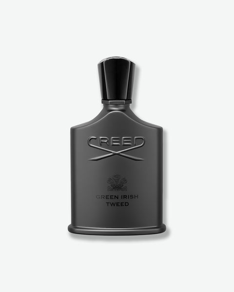 Creed Green Irish Tweed 100mL – Cos Bar