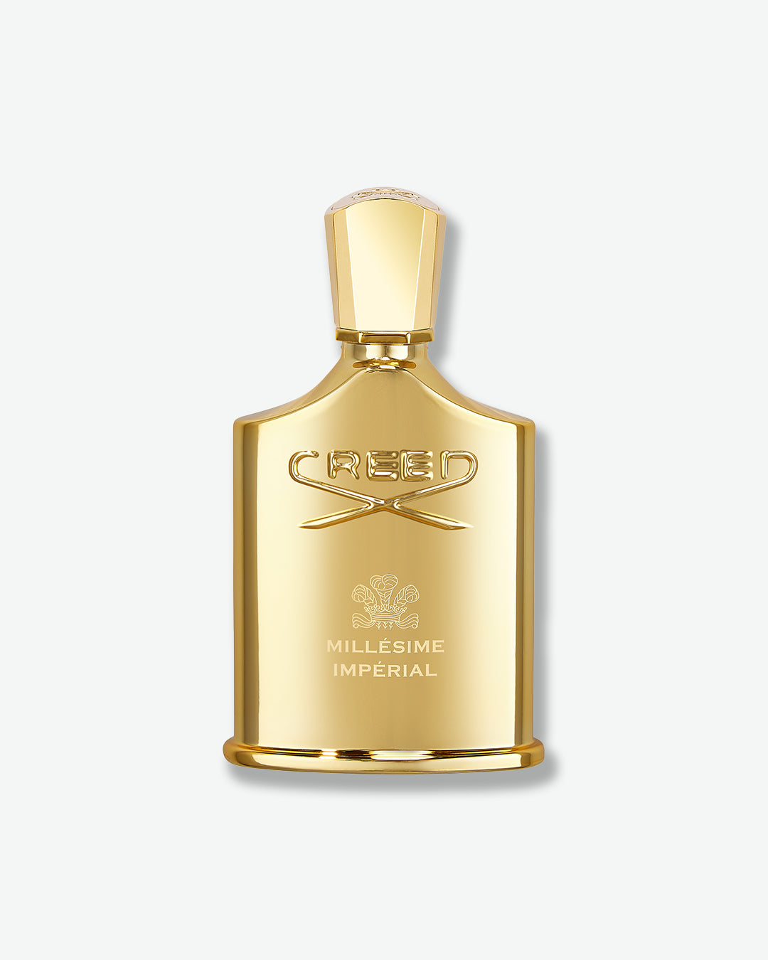 Millesime Imperial
