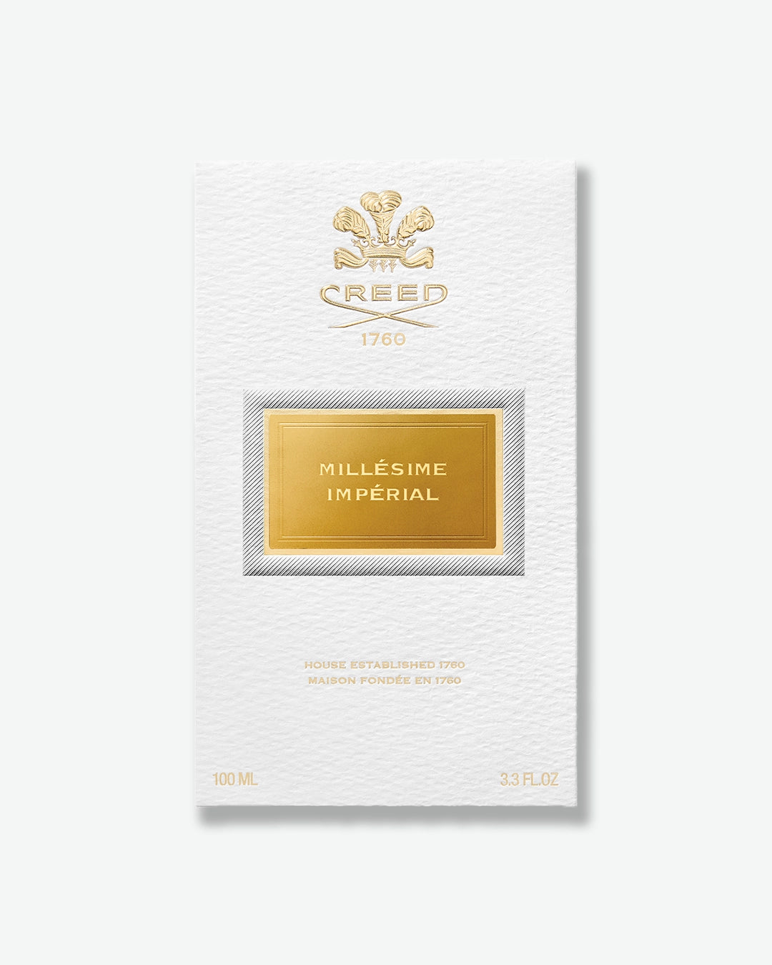 Millesime Imperial