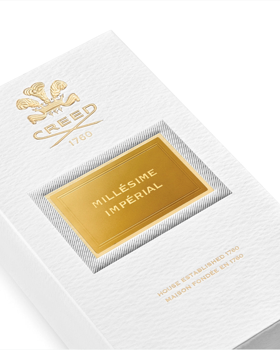 Millesime Imperial