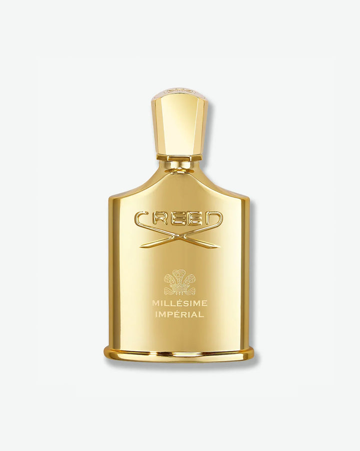 #size_100-ml