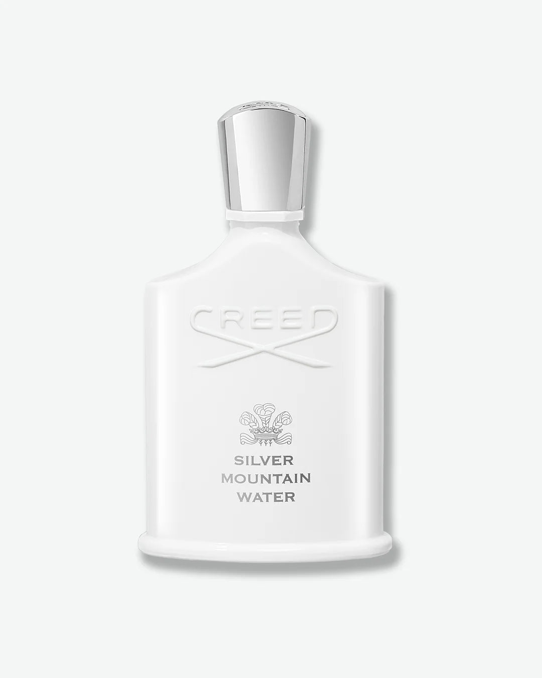 #size_100-ml