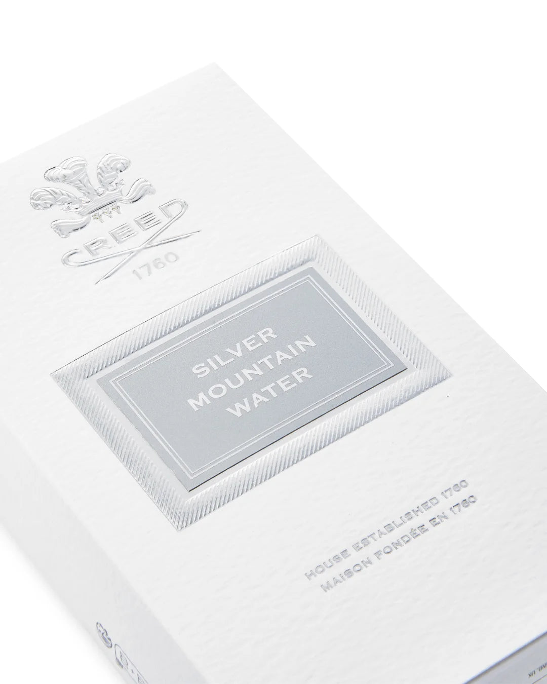 #size_100-ml