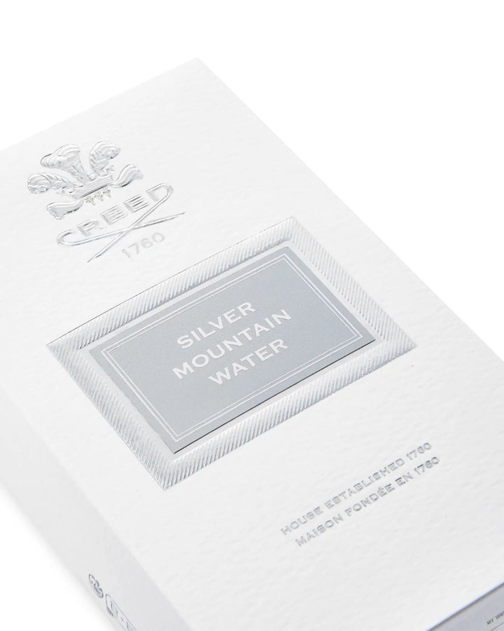 #size_100-ml