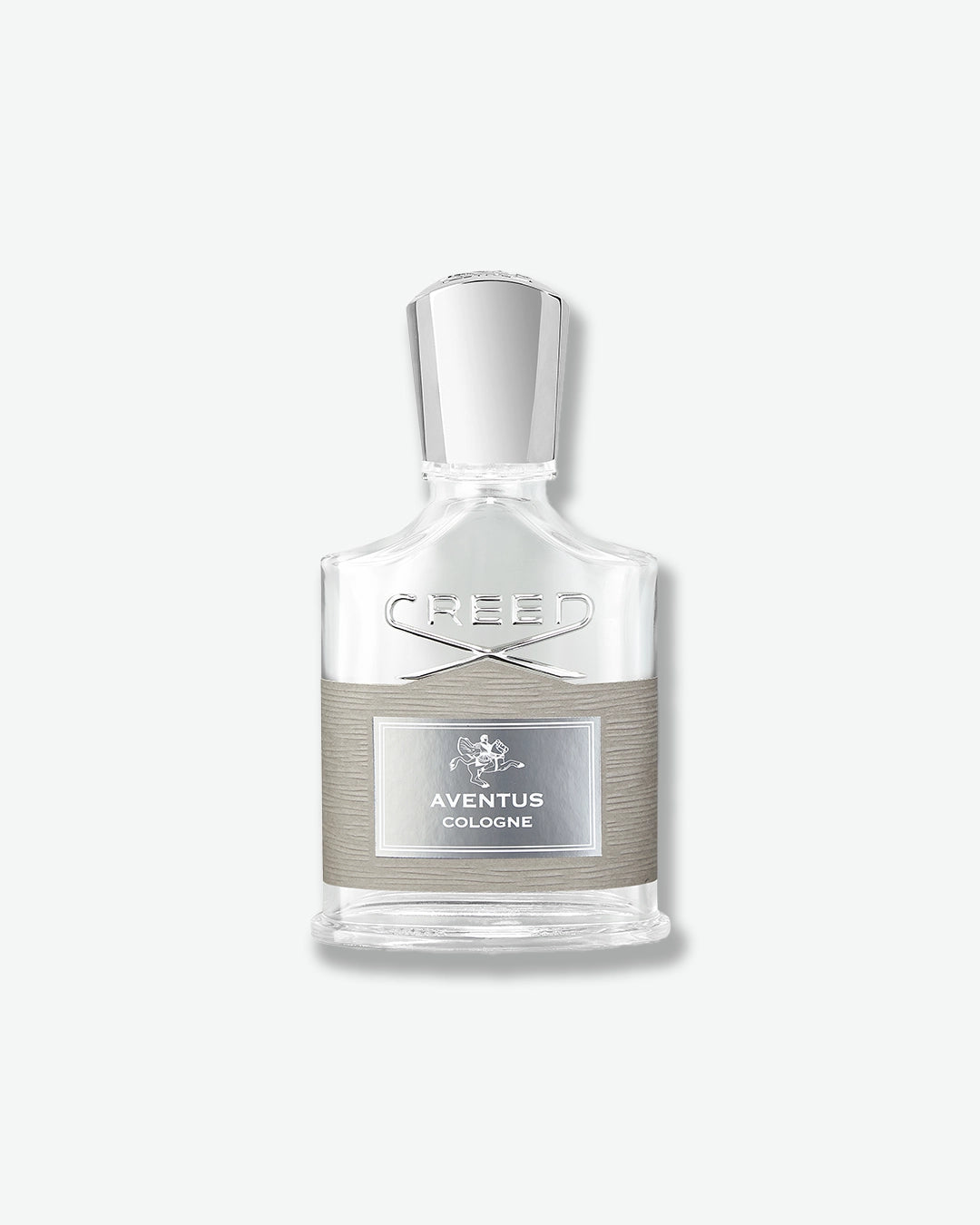 Aventus Cologne