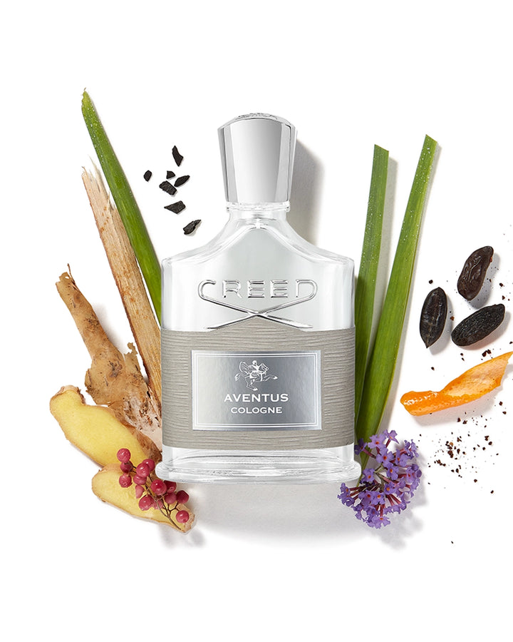 Aventus Cologne