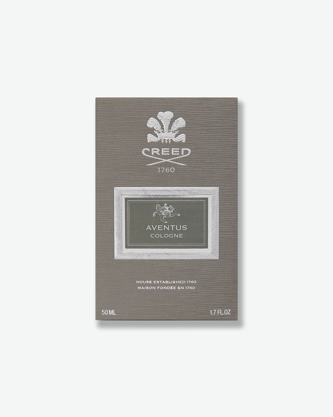 Aventus Cologne