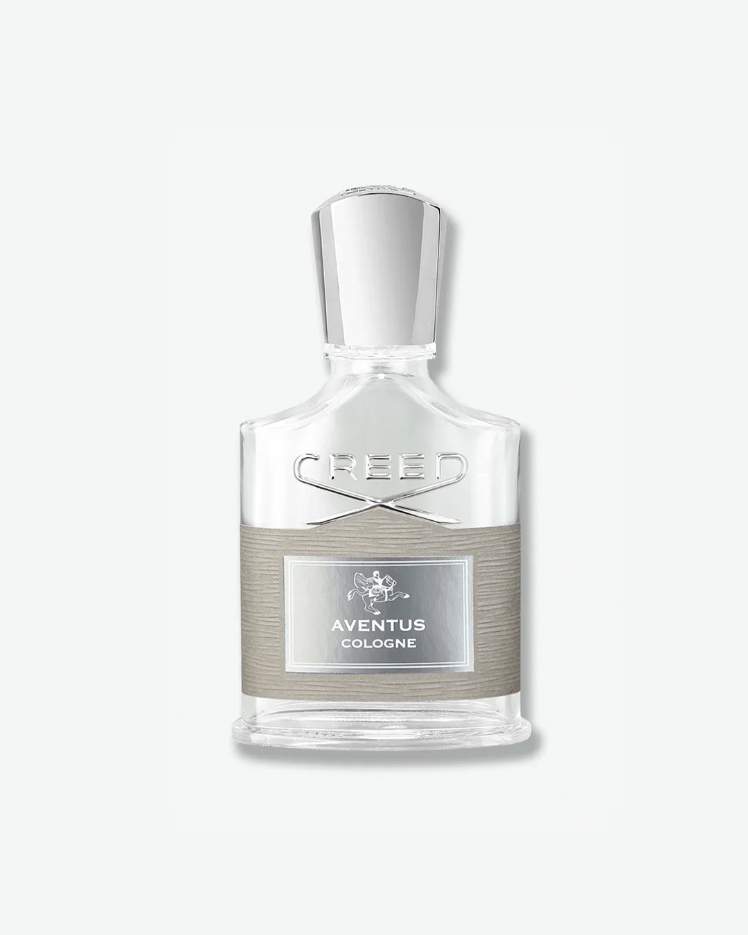 #size_50-ml