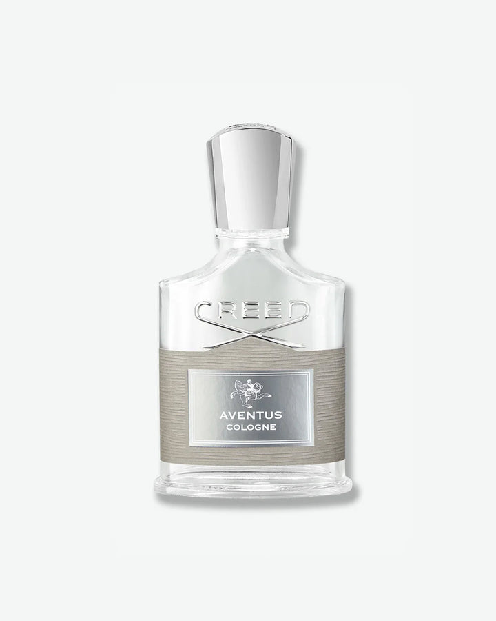 #size_50-ml