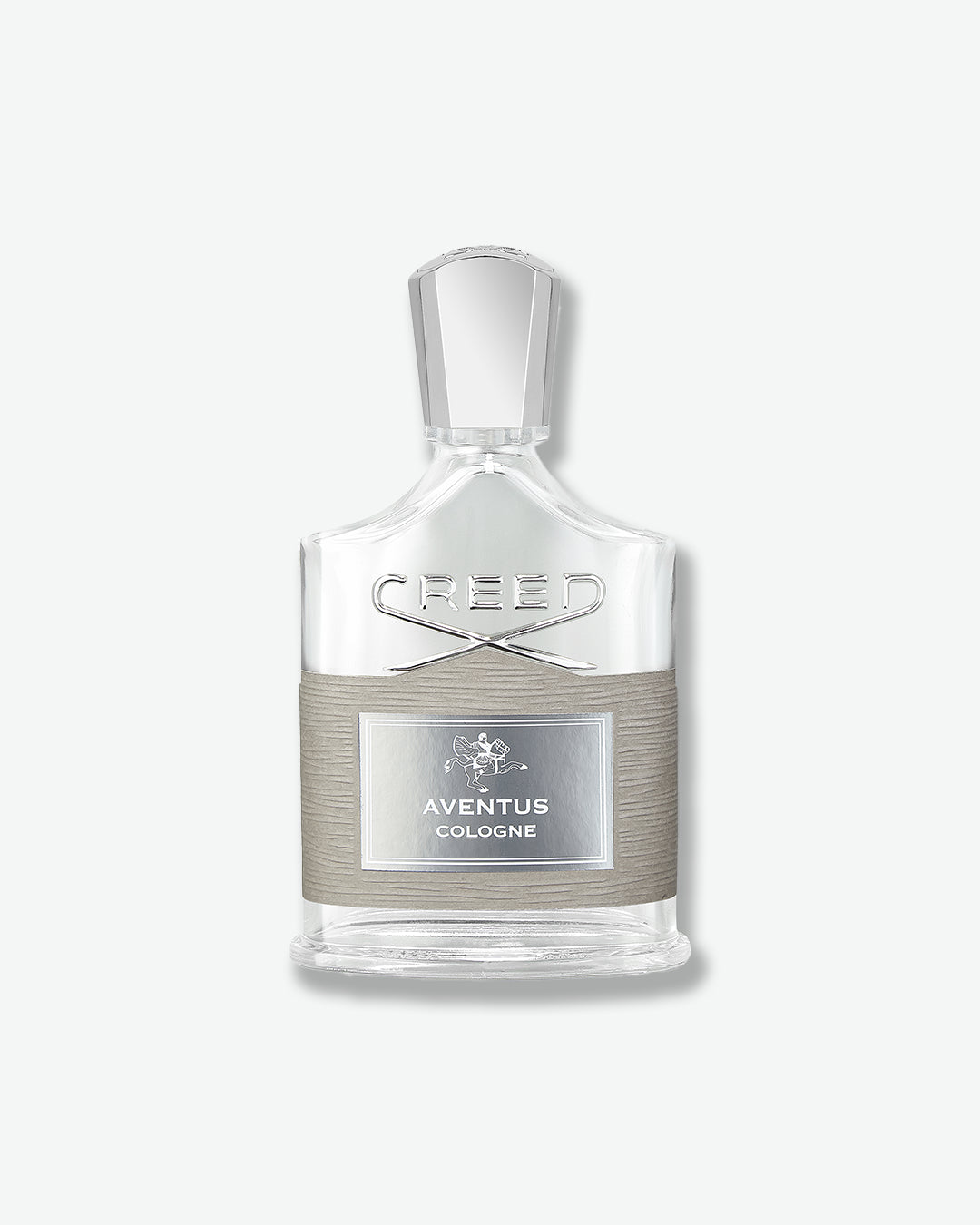 Aventus Cologne