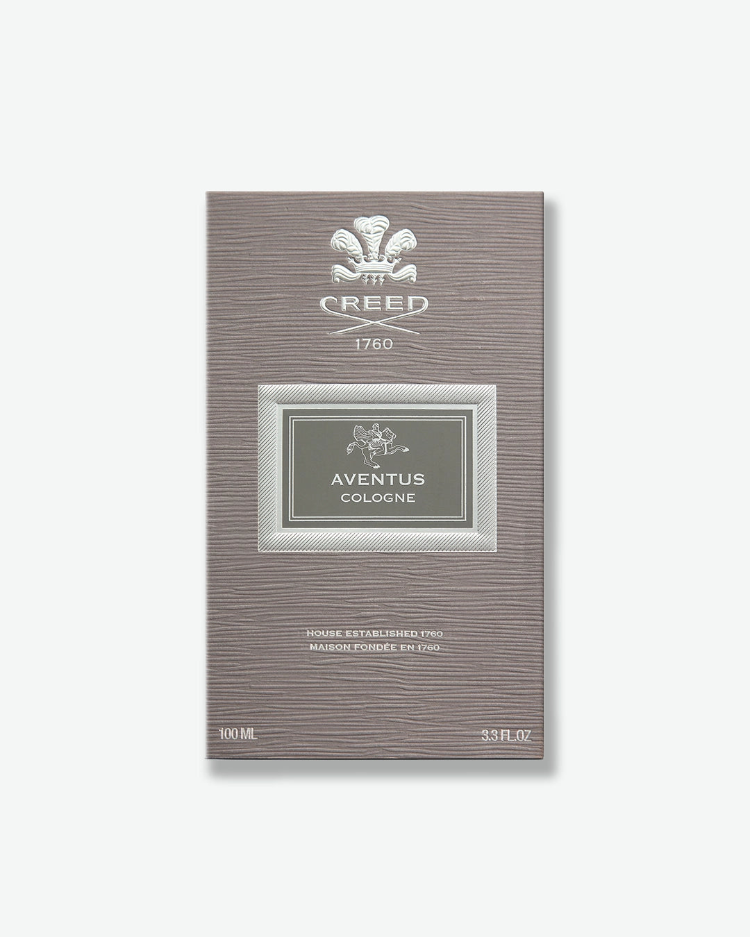 Aventus Cologne