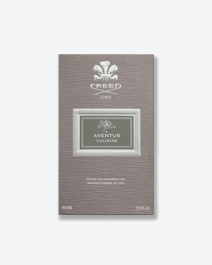 Aventus Cologne