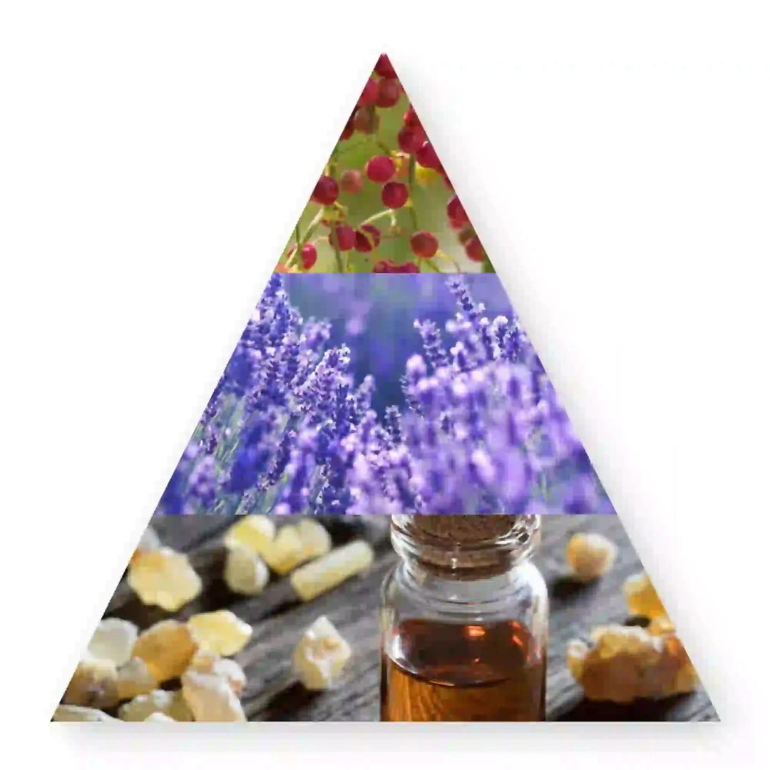 Viking Cologne 100 Ml