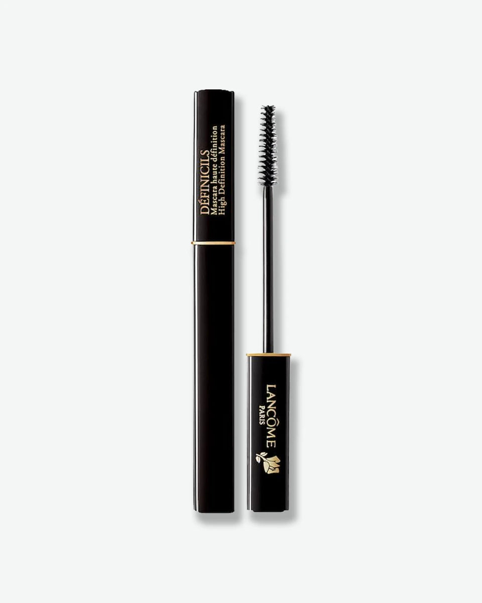 Lancome Definicils