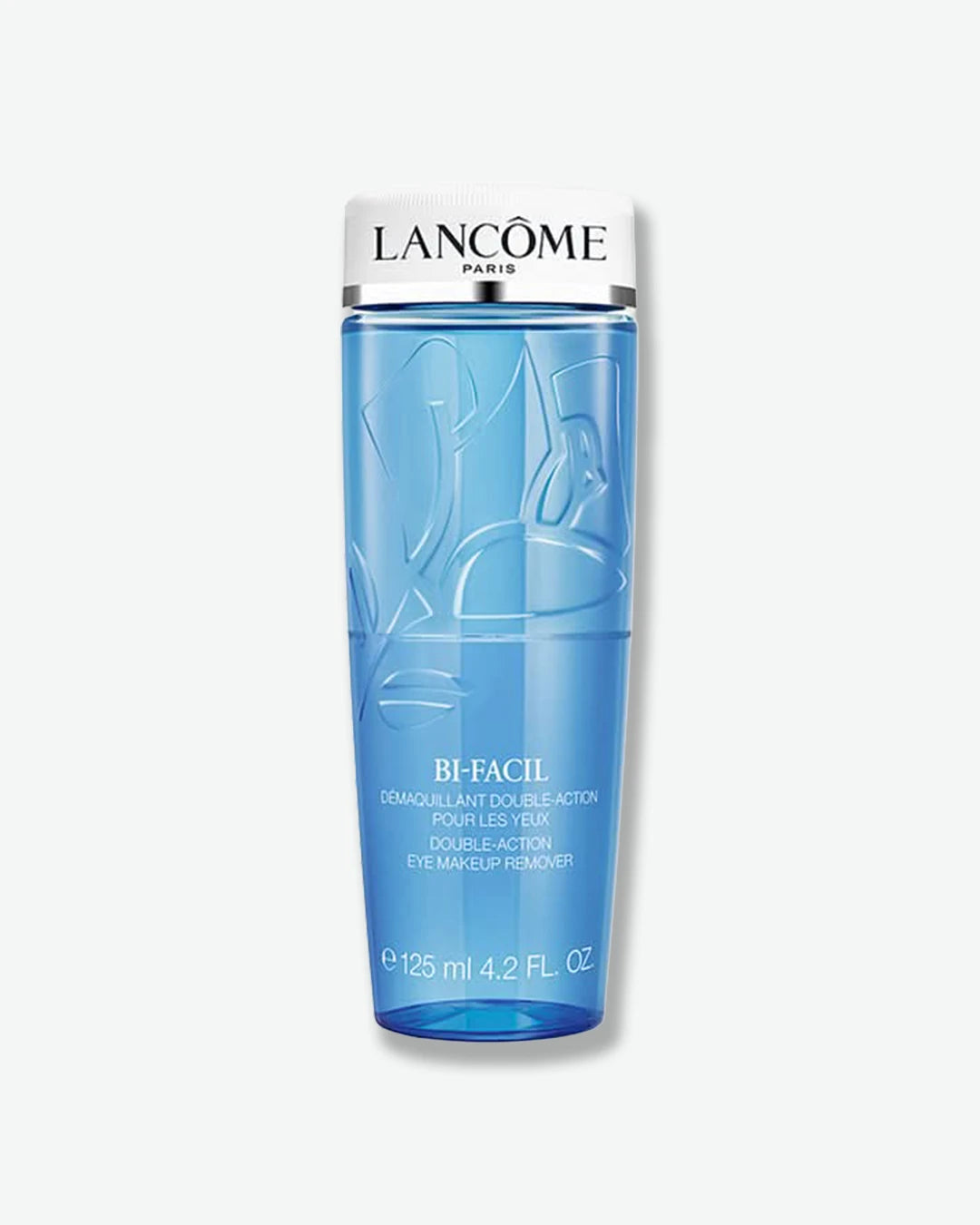 Bi Facils 4.2 Oz