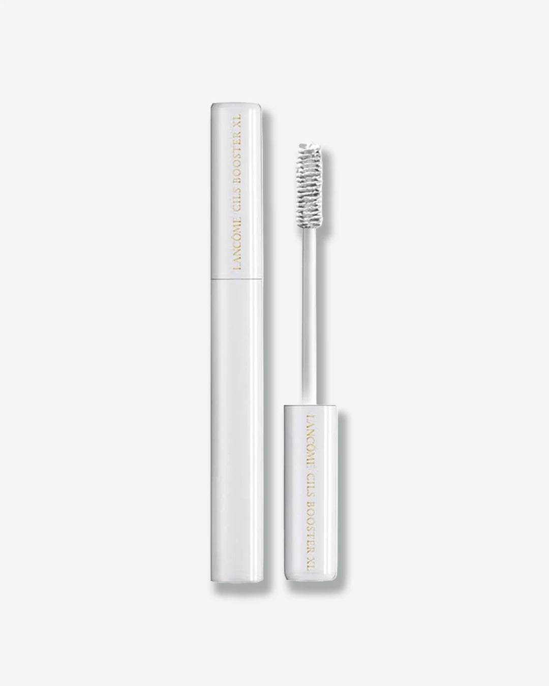Cils Booster XL Enhancing Lash Primer
