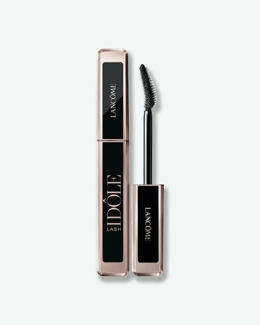 Lash Idole Mascara