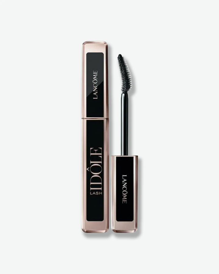 Lash Idole Mascara