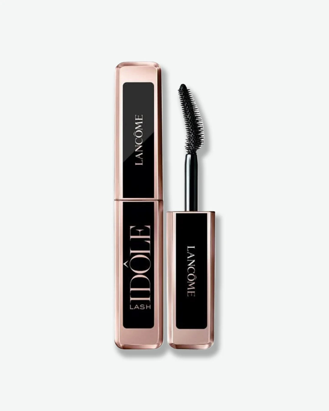 Lash Idole Mascara