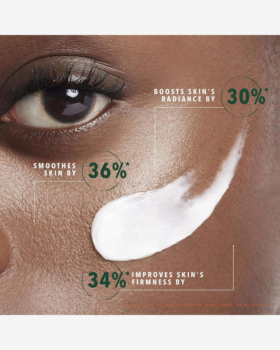 The Rich Brew Cream 50 Ml