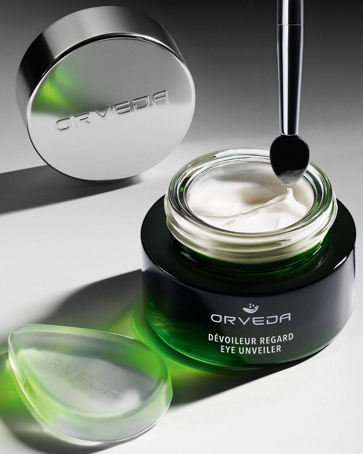 The Eye Unveiler 15 Ml