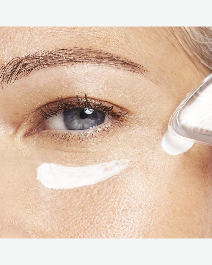 The Eye Unveiler 15 Ml