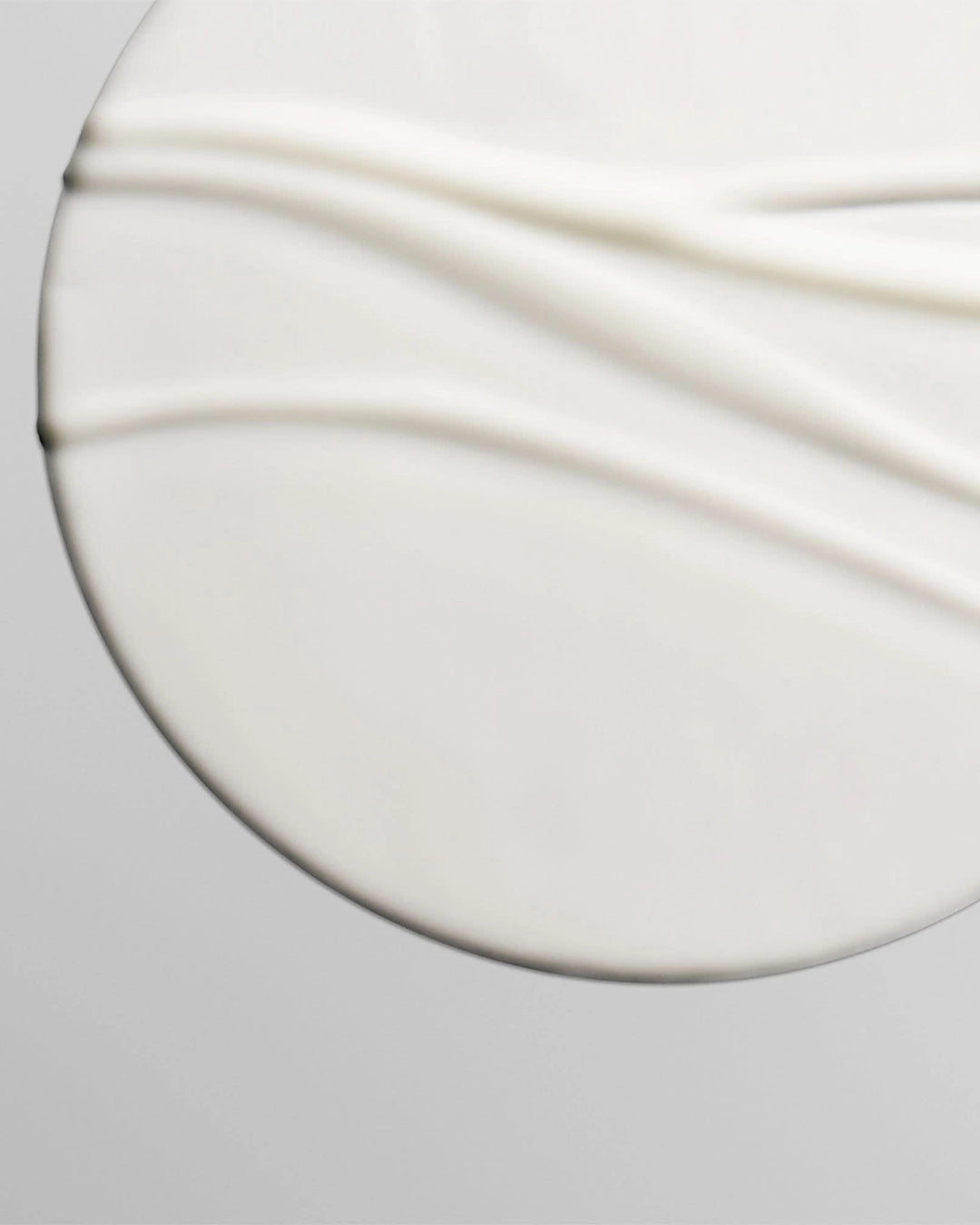 The Bio-tech Emulsion 50 Ml