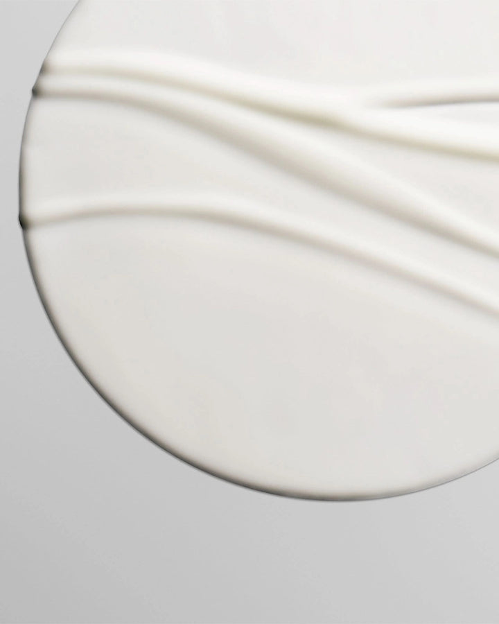 The Bio-tech Emulsion 50 Ml