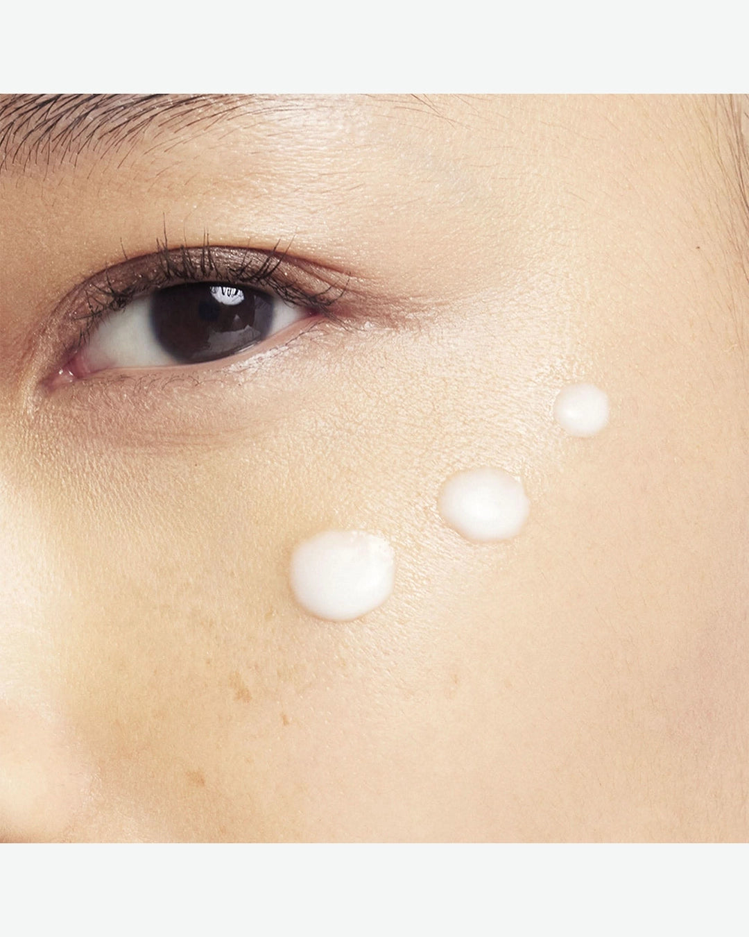 The Bio-tech Emulsion 50 Ml