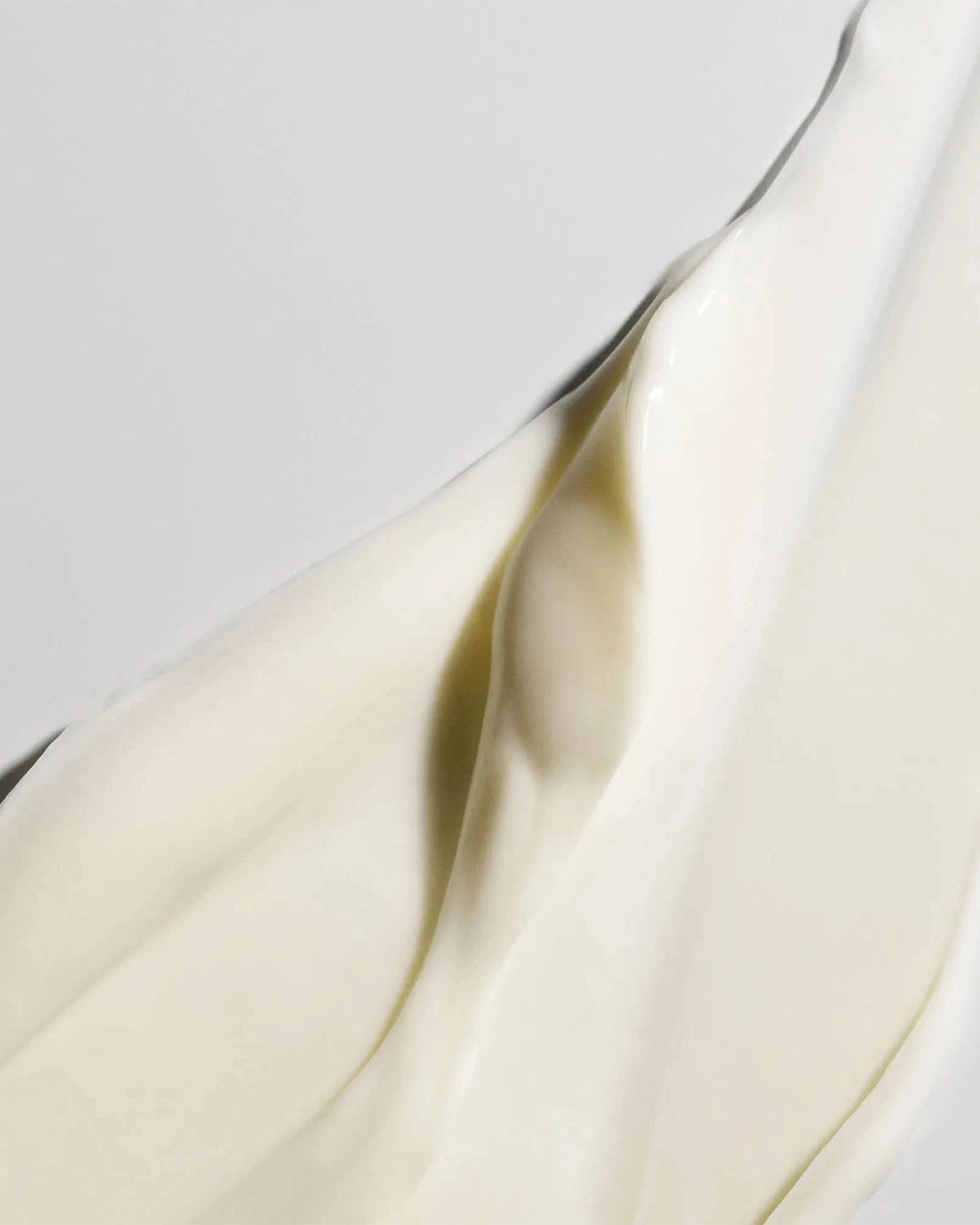 Firm Brew Cream